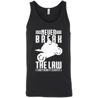 Tank Tops