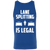 Lane Splitting Is Legal Tank Top Blue X-Small S M L XL 2XL