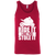 Like You Stole It Tank Top Red X-Small S M L XL 2XL