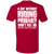 A DAY WITHOUT RIDING T-SHIRT Red X-Small S M L XL 2XL 3XL 4XL