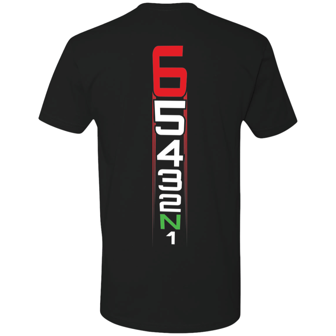 T online shirts moto