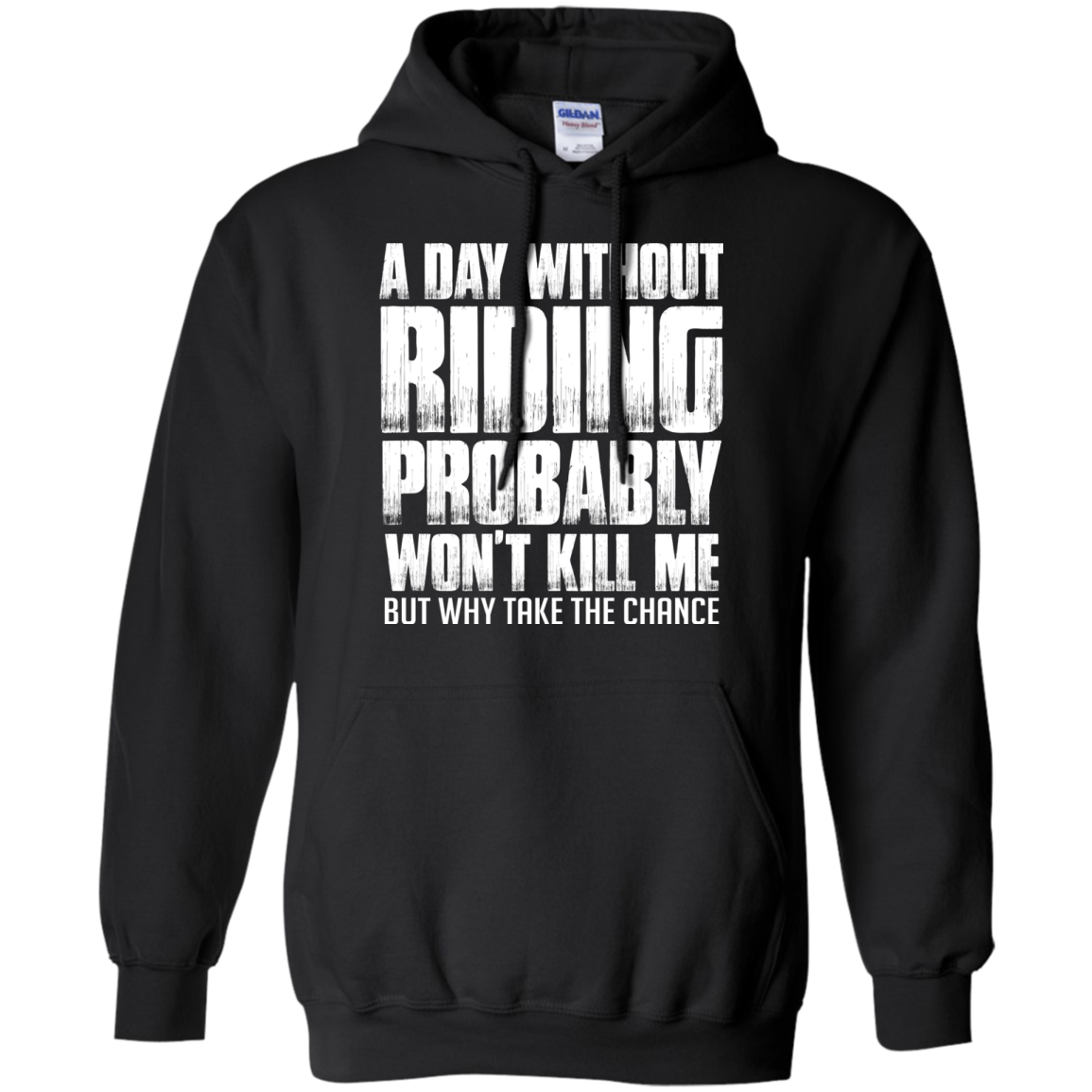 Make your day hoodie sale