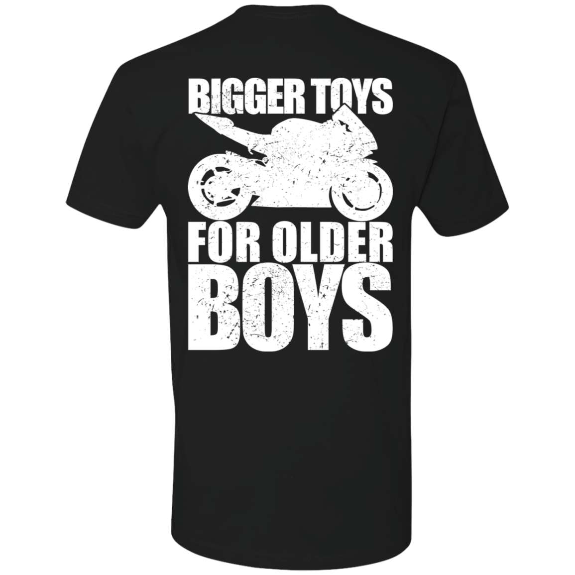 Older boys best sale t shirts