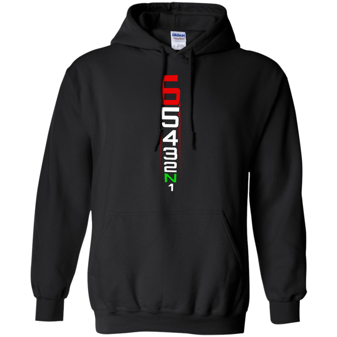 Street bike hoodies hotsell