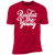 RIDE FAST DIE YOUNG T-SHIRT Red X-Small S M L XL 2XL 3XL 4XL