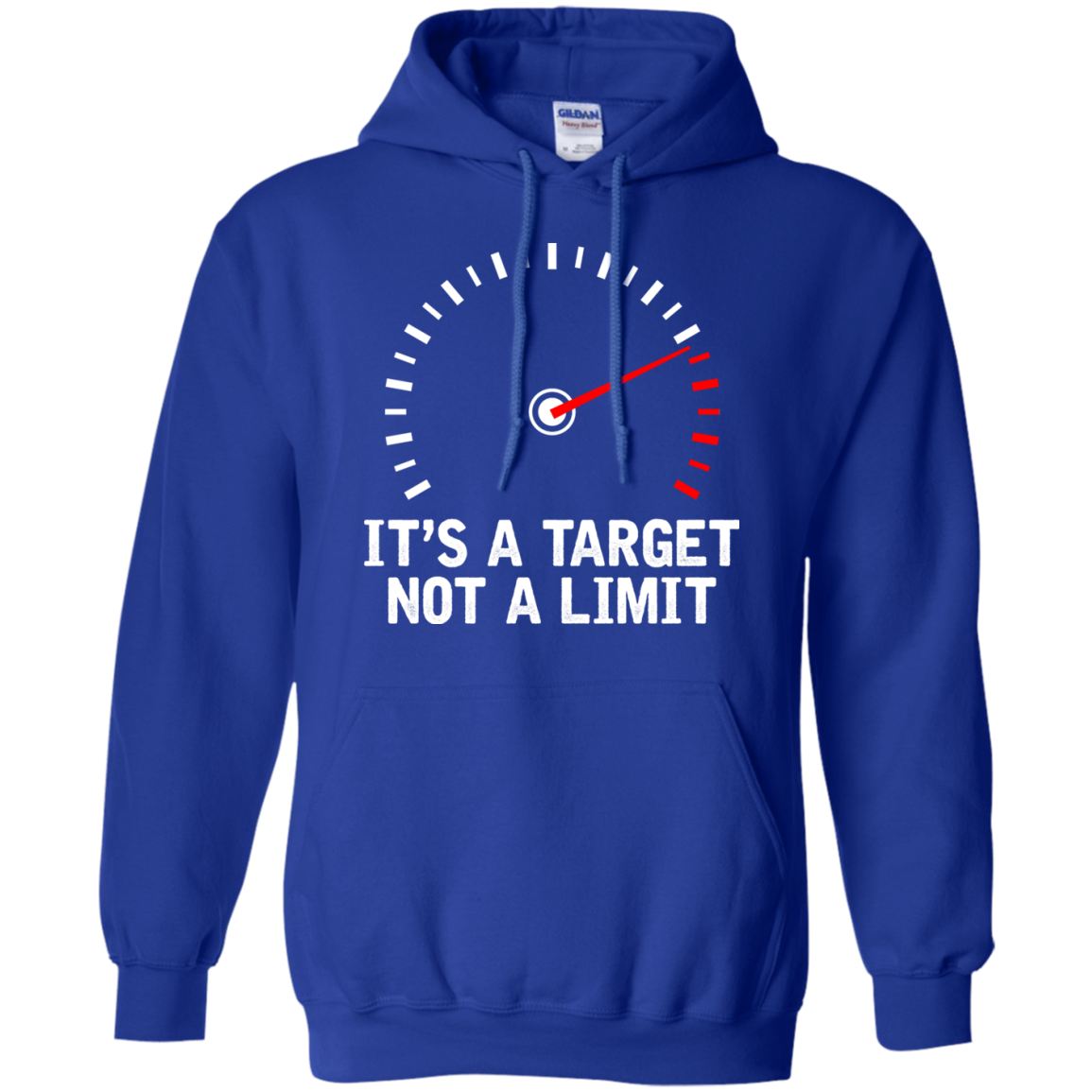 Gildan 2025 hoodie target