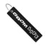 Grom Life - Motorcycle Keychain