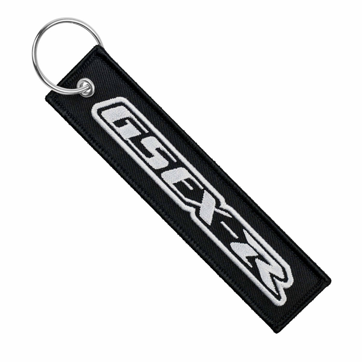 Gsex-R - Motorcycle Keychain - Moto Loot