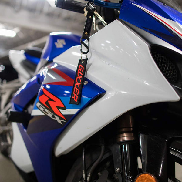 Gixxer gs sale
