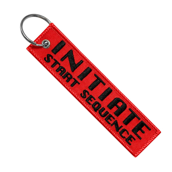 小物 doublet 7 WORDS KEYCHAIN doublet 24SS 10 WORDS KEYCHAIN / MULTI - ARCHIVESTOCK