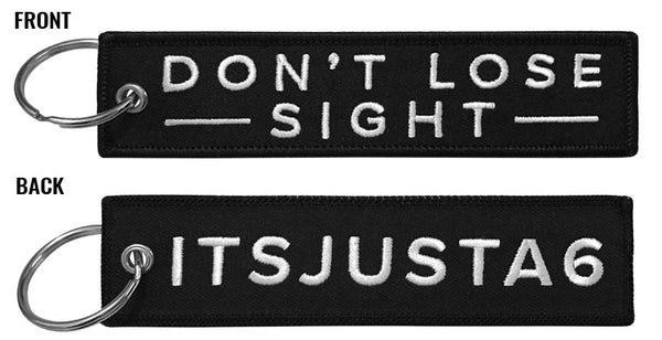 ITSJUSTA6_-