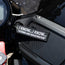 I Know... License and Registration - Motorcycle Keychain
