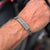 Live To Ride/Ride To Live - Motorcycle Bracelet