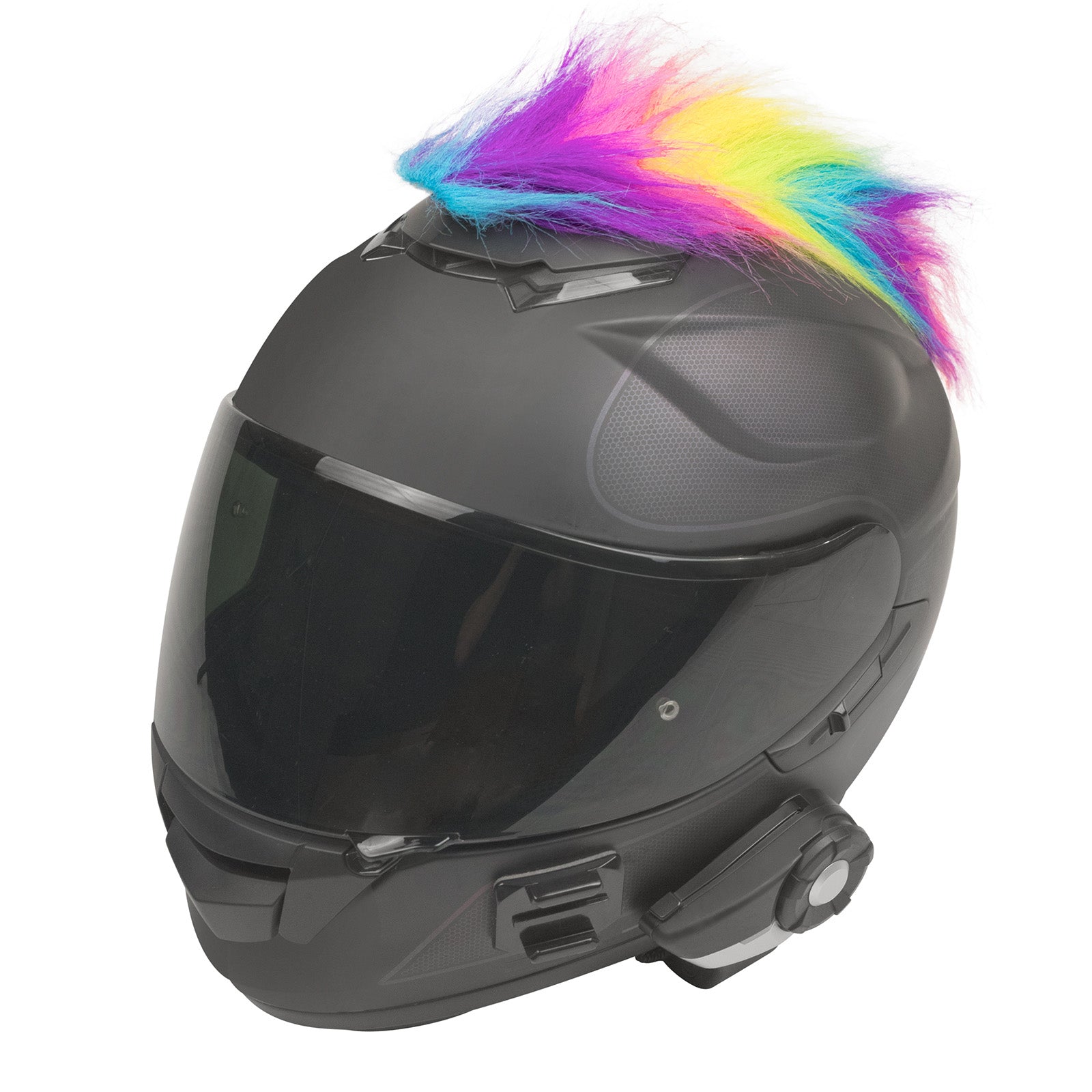 buy motorcycle helmet brisbane Open Face Rent This Bike The Rogue combines raw attitude and real Mens Fox Moto Helmets |