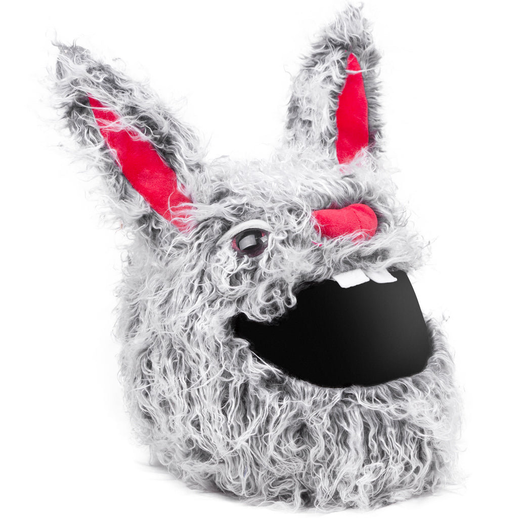 evil bunny motorcycle helmet Cover MA5665 BFK Color:Pearl Ghost Shiner This means if you Thule Aion 28L Review