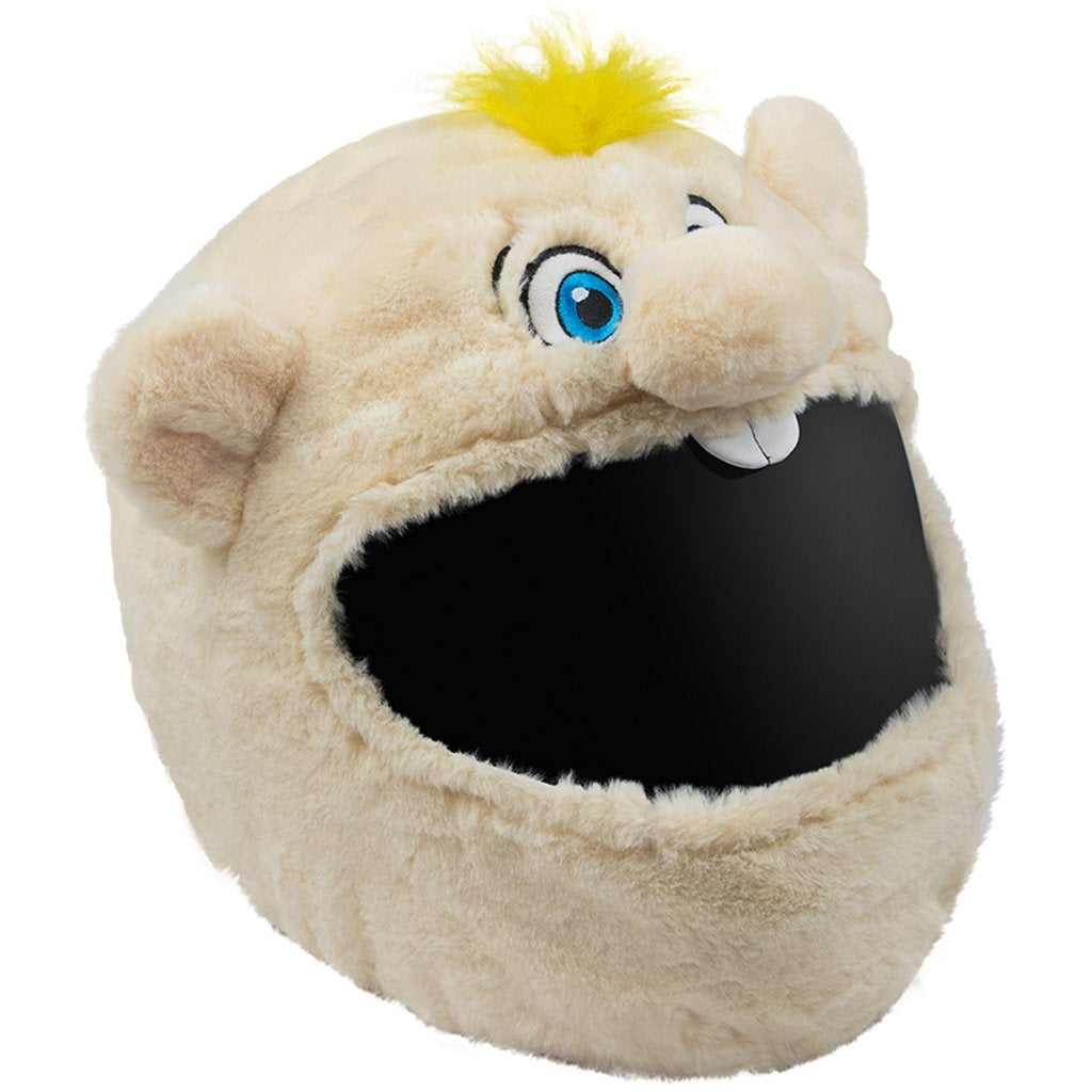 Motorcycle Helmet Cover - Baby