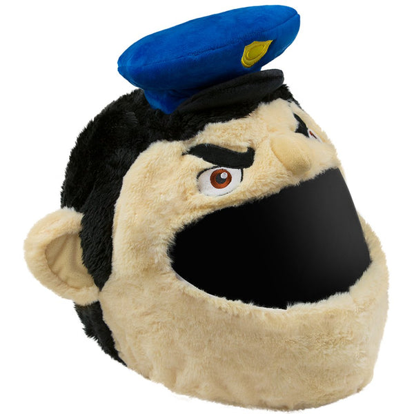 Motorcycle Helmet Cover