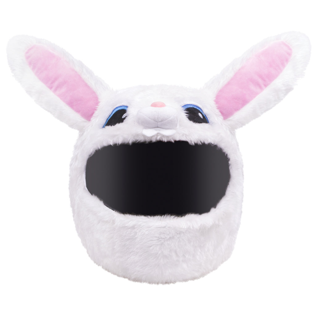 Buy Creepy Cute Plush Bunny Doll Handmade Weird Stuffed Animal Online in  India 