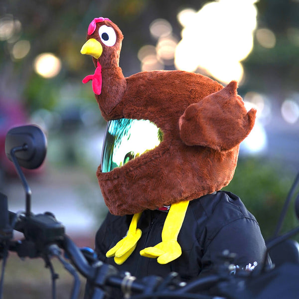 Motorcycle Helmet Cover Turkey Moto Loot