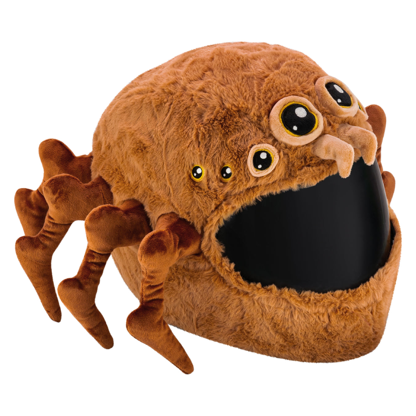 Motorcycle Helmet Cover