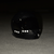 Reflective Helmet Sticker - Evil Eyes