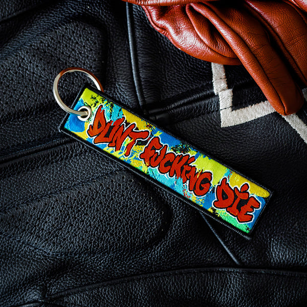 Motorcyclekeychaintag_0035_New