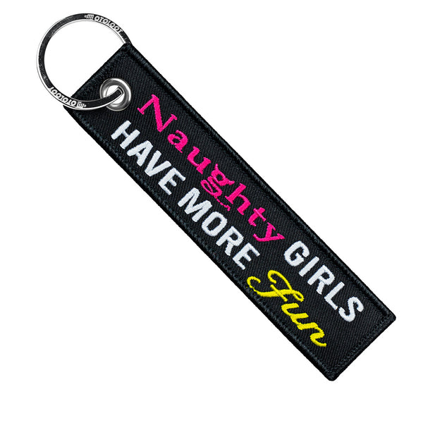 Funny motorcycle key tags outlet