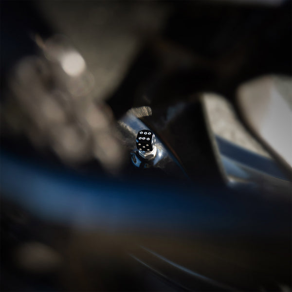 Motorcyclevalvecap_0044_valve_