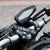 Rideit - Motorcycle Keychain