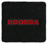 Hoonda - Reservoir Cover