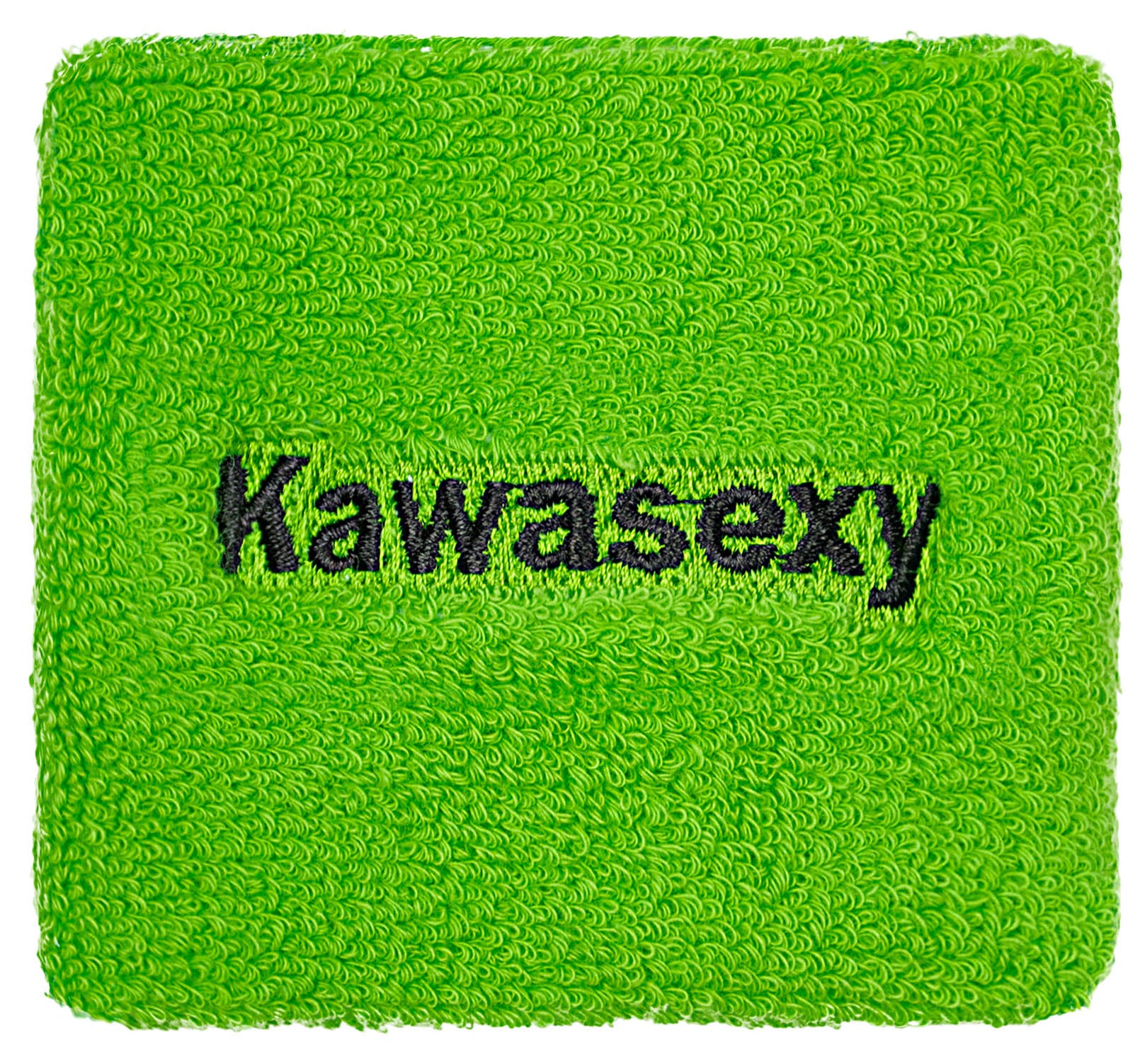 Kawasexy - Reservoir Cover