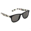 Street Speed 717 -  Camo Sunglasses