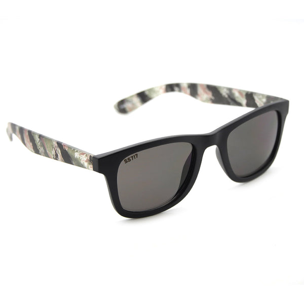 GIVENCHY GV Speed Aviator-Style Metal Sunglasses for Men | MR PORTER