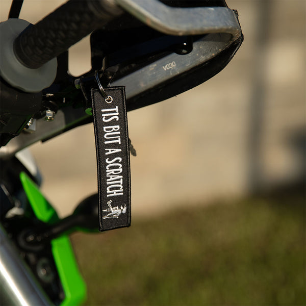 FROM SCRATCH × BYCRUISE motto OURS FROM SCRATCH × BYCRUISE motto OURS BYCRUISE ORIGINALS CUSTOM