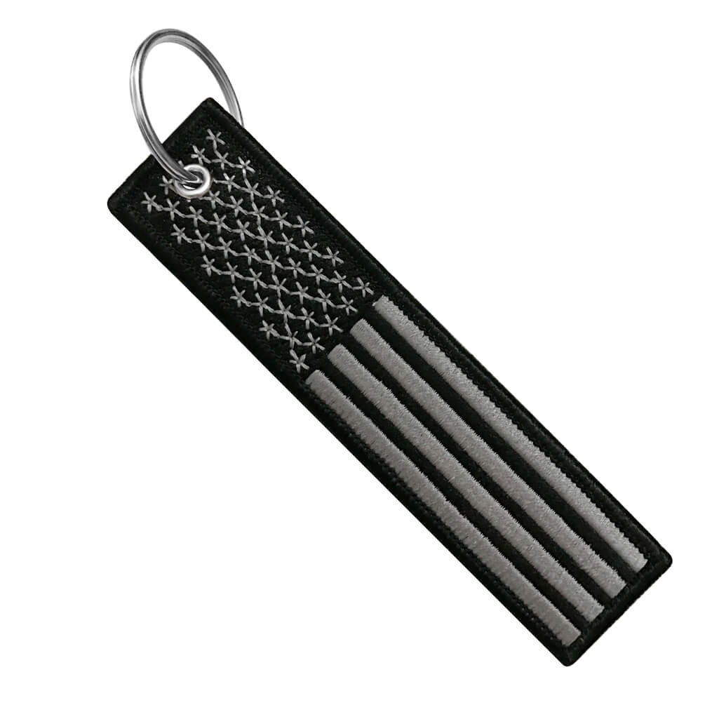 Keychain key ring tags fabric motorcycles car biker cute flag swaziland Keychain key ring tags fabric motorcycles car biker cute flag swaziland