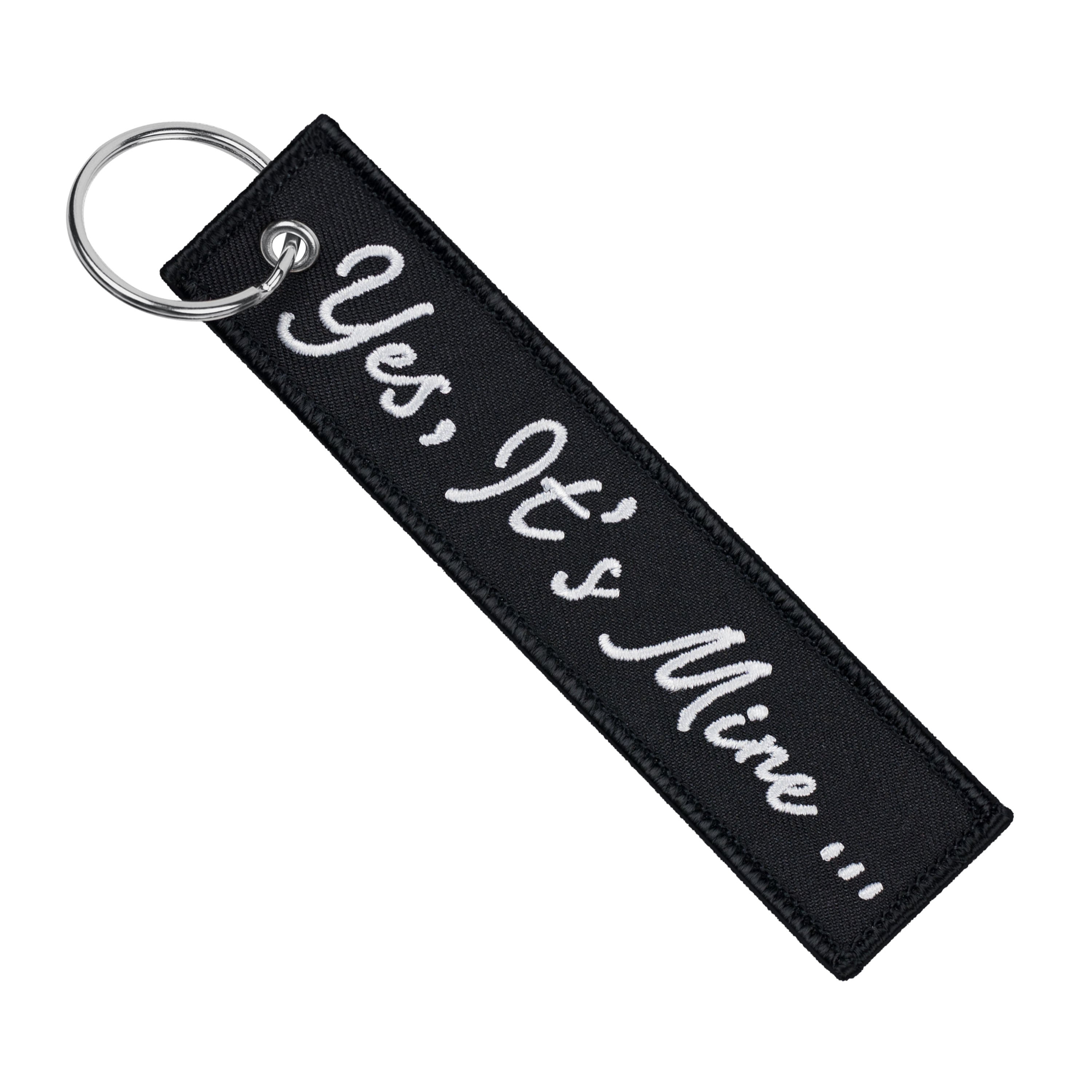Motorcycle Heartbeat - Motorcycle Keychain - Moto Loot Motorcycle Heartbeat - Motorcycle Keychain - Moto Loot
