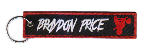 does braydon price vape Braydon Price - Motorcycle Keychain does braydon price vape Braydon Price - Motorcycle Keychain
