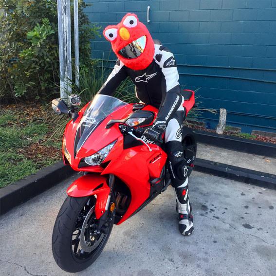 Motorcycle Helmet Cover Motorcycle Helmet Cover