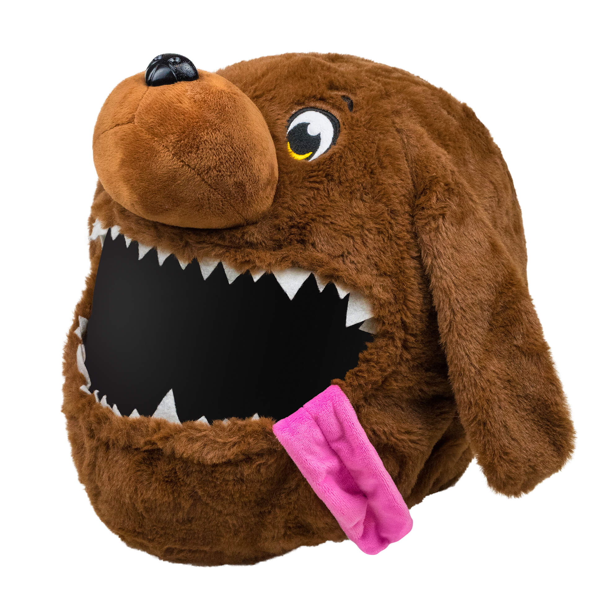 Moto Loot Helmet Cover For Motorcycle Helmet, Fun Rides And Gifts (cover Only. Helmet Not Included) Moto Loot Helmet Cover For Motorcycle Helmet, Fun Rides And Gifts (cover Only. Helmet Not Included)