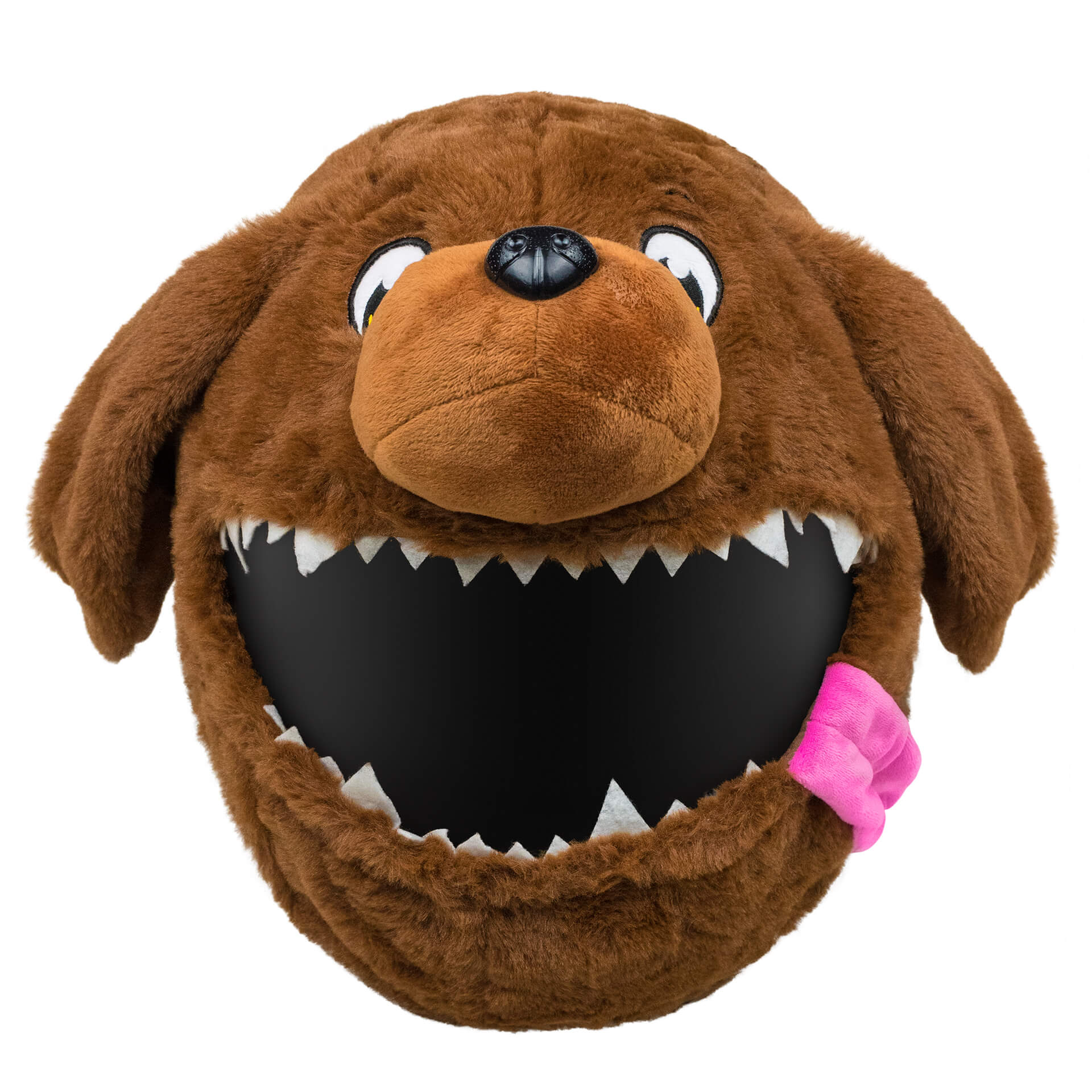 name of shoei helmet dog Moto Loot Helmet Cover For Motorcycle Helmet, Fun Rides And Gifts (cover Only. Helmet Not Included)