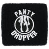 Panty Dropper - Reservoir Cover