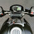 Motorcycle Keychain - Piston Addictz - motorcycle shift pattern