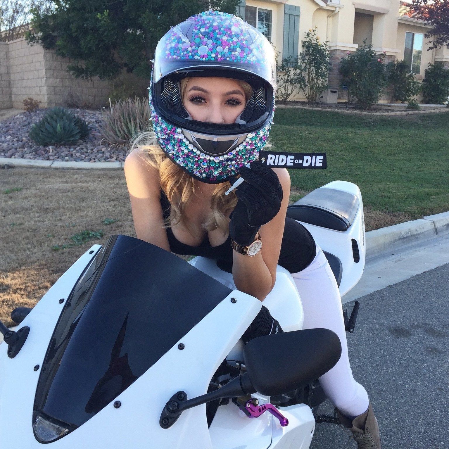 I Tested the Best Custom Motorcycle Key Tags: Top Picks for Style and I Tested the Best Custom Motorcycle Key Tags: Top Picks for Style and